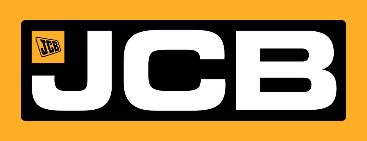 JCB-Logo