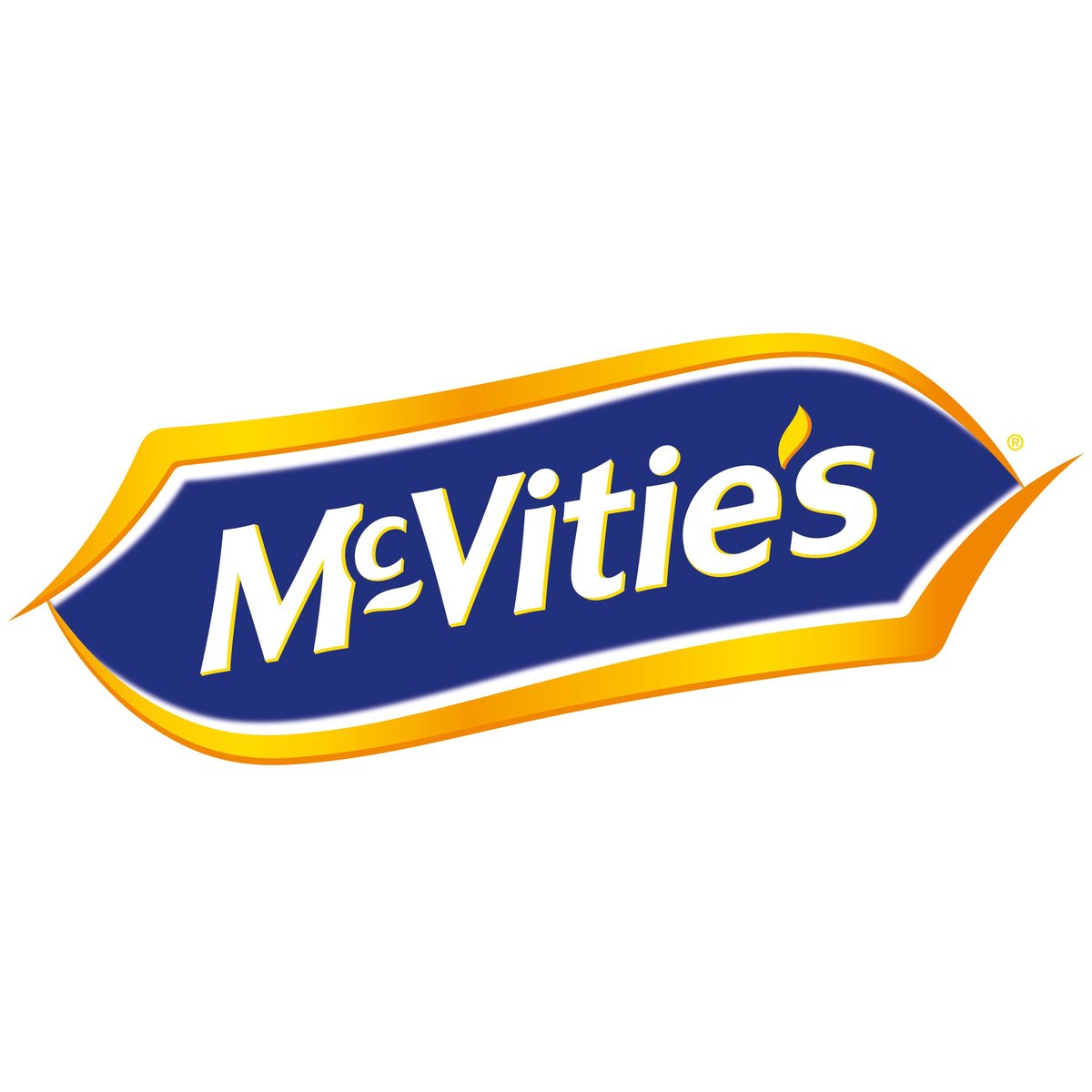 McVities-logo